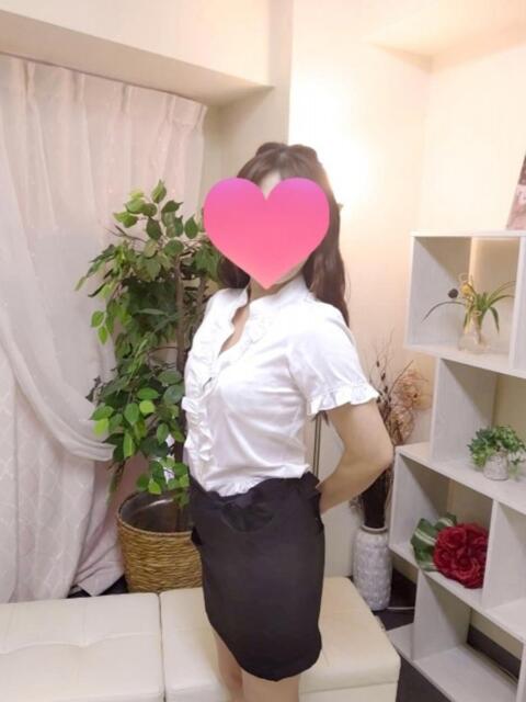 アンドウ 東京★出張マッサージ委員会Z（出張マッサージ）