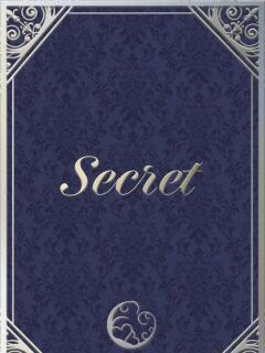 木内　聡美 CUORE～クオーレ～（赤坂/デリヘル）