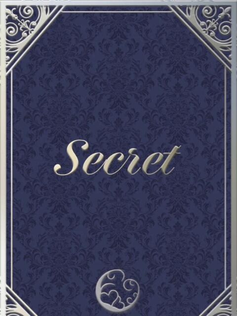 木内　聡美 CUORE～クオーレ～（高級デリヘル）