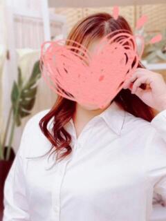 名古屋アオイシ 東京★出張マッサージ委員会Z（新宿・歌舞伎町/デリヘル）
