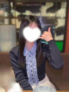 体験『超ピュア！清楚で真面目で可愛いのにピュア。ガチハマり間違いなしな美少女』 錦糸町派遣型JKリフレガチあい（錦糸町/デリヘル）