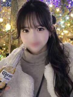 てん 吉原アクアパレス（吉原/ソープ）