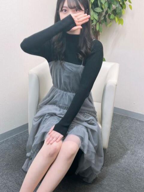 鈴花/すずか 五反田アネージュ（ユメオト）（人妻系ホテヘル＆デリヘル）