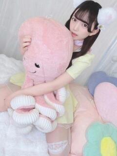 りりむ E+アイドルスクール船橋店（船橋/デリヘル）