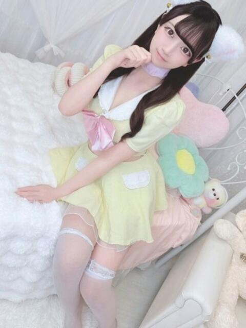 りりむ E+アイドルスクール船橋店（デリヘル）