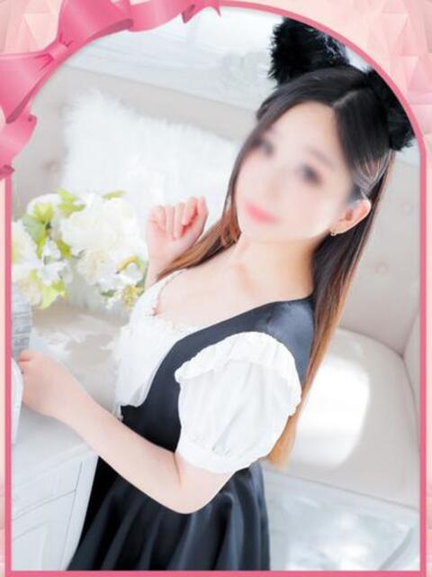 ゆうひ アリスカフェ（ソープランド）