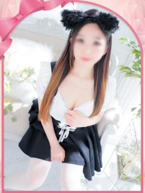 ゆうひ アリスカフェ（ソープランド）