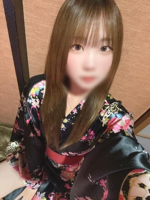 しずく メイドde本舗（店舗型ヘルス）