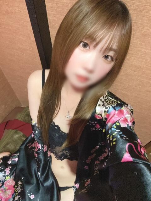 しずく メイドde本舗（店舗型ヘルス）