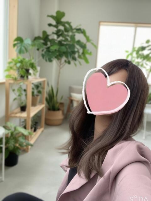 れな DELICIOUS(デリシャス)（デリヘル）