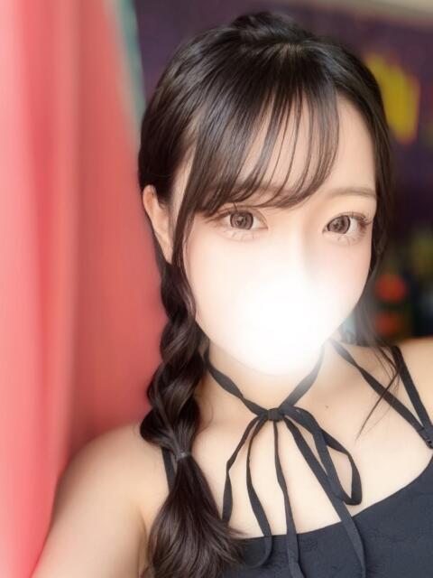 まあや 君と！ヤリスギ学園～舐めたくてグループ町田校～（デリヘル）