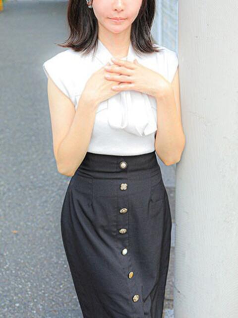 みき 素人妻達☆マイふぇらレディー（人妻系ホテヘル＆デリヘル）