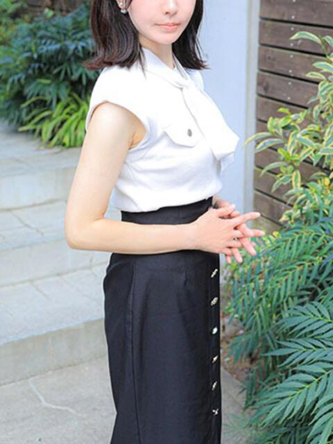 みき 素人妻達☆マイふぇらレディー（人妻系ホテヘル＆デリヘル）