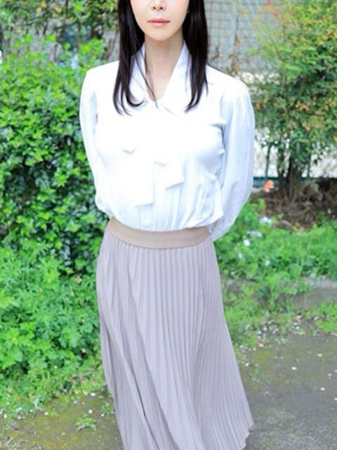 かなみ 素人妻達☆マイふぇらレディー（人妻系ホテヘル＆デリヘル）