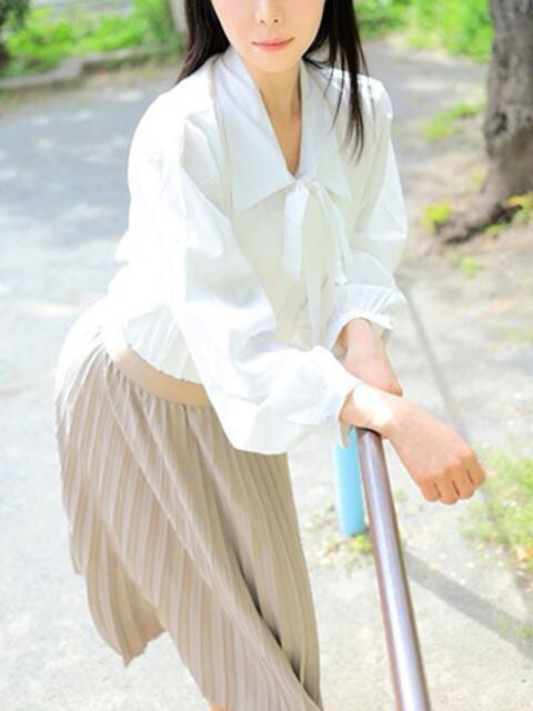 かなみ 素人妻達☆マイふぇらレディー（人妻系ホテヘル＆デリヘル）