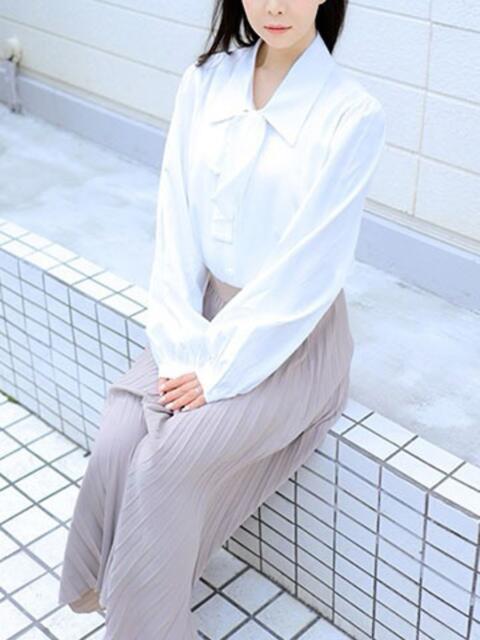 かなみ 素人妻達☆マイふぇらレディー（人妻系ホテヘル＆デリヘル）