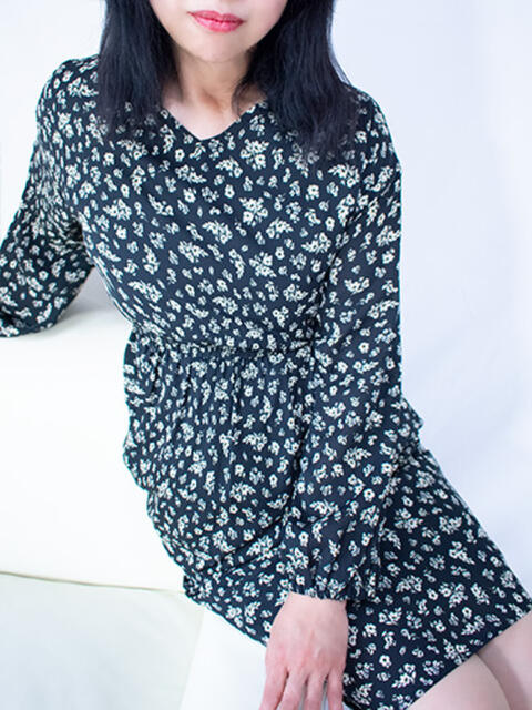 仁恵（ひとえ） エッチな熟女(熊谷)（人妻系デリヘル）