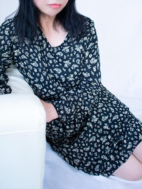 仁恵（ひとえ） エッチな熟女(熊谷)（人妻系デリヘル）