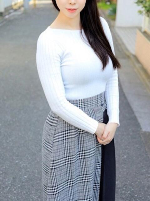 まゆ 素人妻達☆マイふぇらレディー（人妻系ホテヘル＆デリヘル）