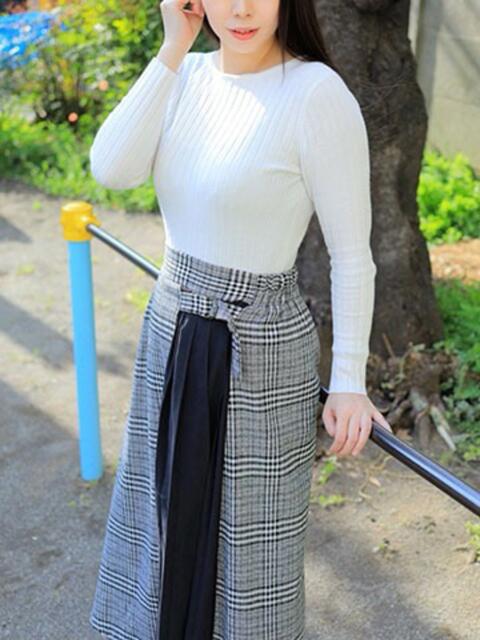 まゆ 素人妻達☆マイふぇらレディー（人妻系ホテヘル＆デリヘル）