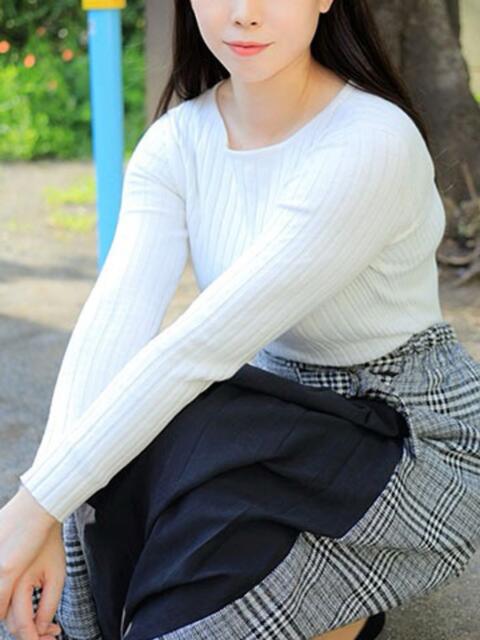 まゆ 素人妻達☆マイふぇらレディー（人妻系ホテヘル＆デリヘル）