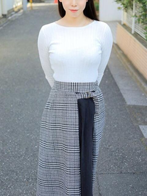 まゆ 素人妻達☆マイふぇらレディー（人妻系ホテヘル＆デリヘル）