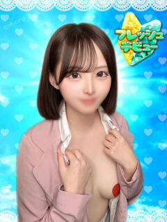 まいか アオハル学園（池袋/おっパブ・セクキャバ）