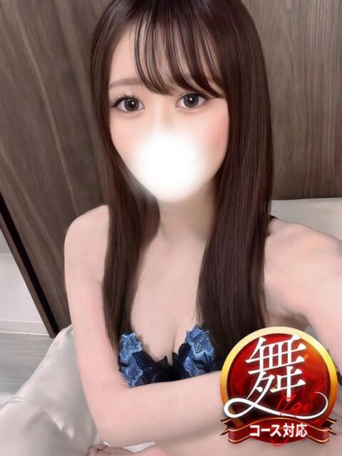 まなみ 即イキ淫乱倶楽部 柏店（デリヘル）