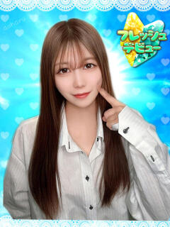 みな アオハル学園（池袋/おっパブ・セクキャバ）