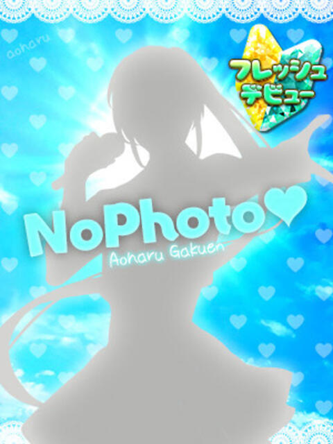 かんな アオハル学園（セクキャバ）