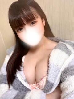 おとね ピンキーエコ（奈良/デリヘル）