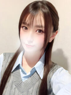 すい 素人美少女専門　町田アンジェリーク（アンジェリークグループ）（町田/デリヘル）