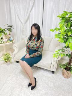 宮前 かおり こあくまな熟女たち 上野・御徒町店 (KOAKUMAグループ)（上野/デリヘル）