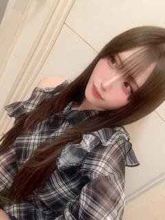 うしお とある風俗店♡やりすぎさーくる新宿大久保店♡で色んな無料オプションしてみました（新宿・歌舞伎町/デリヘル）