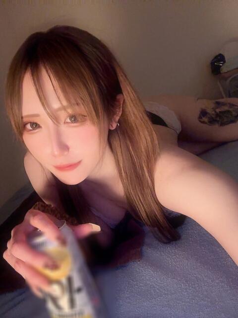 うしお とある風俗店♡やりすぎさーくる新宿大久保店♡で色んな無料オプションしてみました（デリヘル）