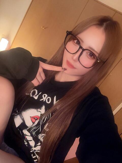 うしお とある風俗店♡やりすぎさーくる新宿大久保店♡で色んな無料オプションしてみました（デリヘル）