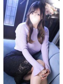 ゆな 豊田人妻隊（豊田市/デリヘル）