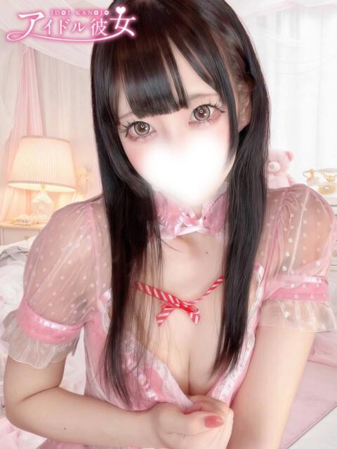 花咲ころも 水戸ソープ アイドル彼女（ソープランド）