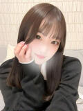 ありす 素人美少女専門　新横浜アンジェリーク（アンジェリークグループ）（新横浜/デリヘル）