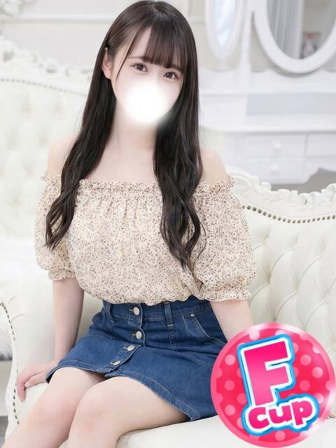 あんな 僕らのぽっちゃリーノin春日部（デリヘル）