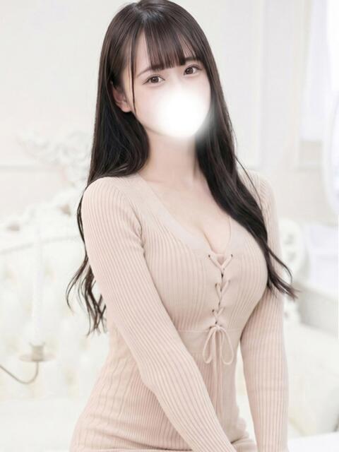 あんな 僕らのぽっちゃリーノin春日部（デリヘル）