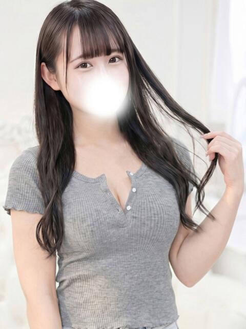 あんな 僕らのぽっちゃリーノin春日部（デリヘル）