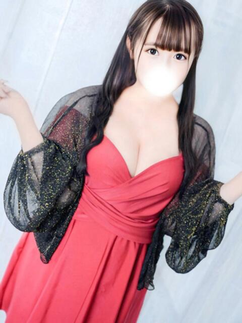 あんな 僕らのぽっちゃリーノin春日部（デリヘル）