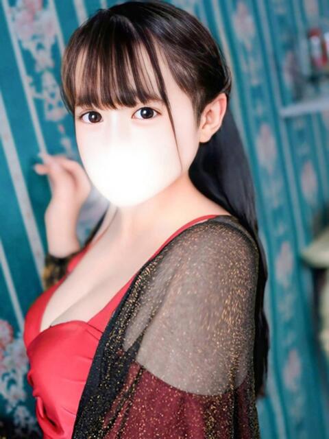 あんな 僕らのぽっちゃリーノin春日部（デリヘル）