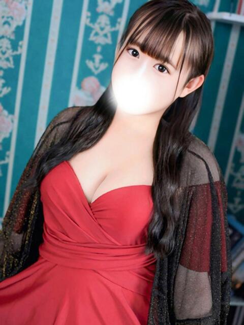 あんな 僕らのぽっちゃリーノin春日部（デリヘル）