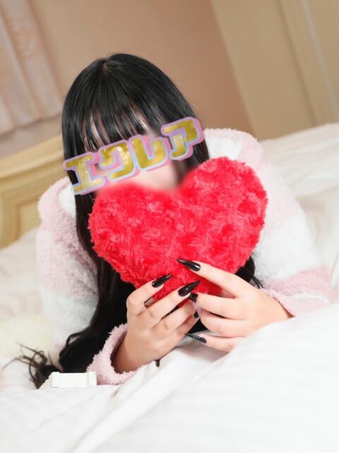 七瀬きい‎ エクレア（ファッションヘルス）