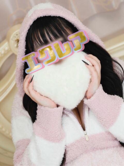 七瀬きい‎ エクレア（ファッションヘルス）