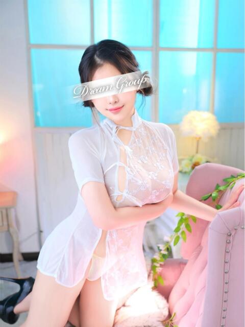 葵★（二輪車可） プリマドンナ（ソープランド）