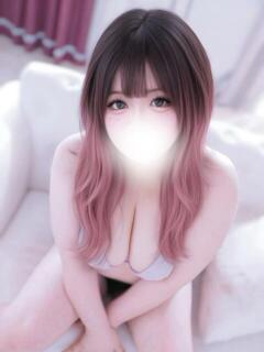 ゆい 横浜・関内サンキュー（関内/デリヘル）