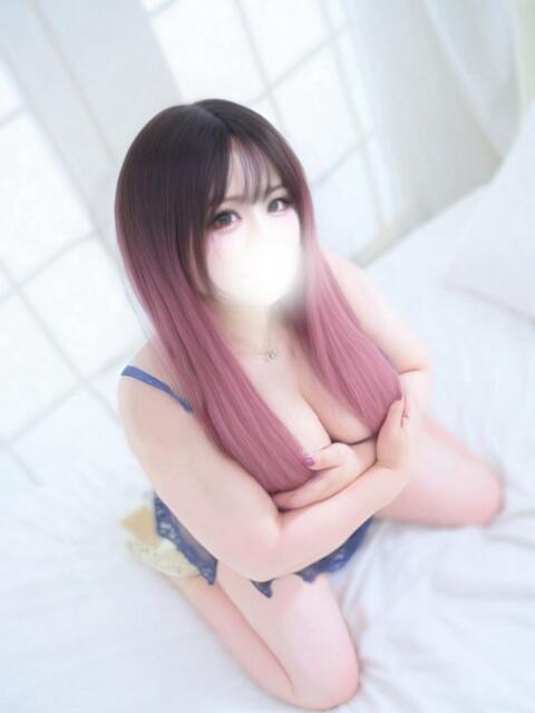 ゆい 横浜・関内サンキュー（激安デリヘル）